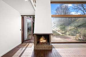 Property thumbnail 18