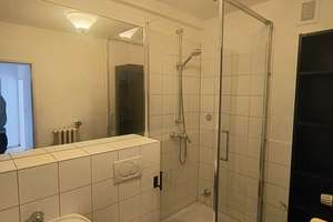 Teilmöblierte Wohnung im Köln Kalk – Die vollständige Adresse der Immobilie erhältst du vom Anbieter., 51103 Kalk (Ortsteil), Köln – Vorschaubild 3