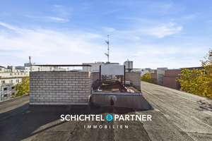 Bahnhofsvorstadt | Lukratives Wohn- & Geschäftshaus mit 54 Einheiten – Die vollständige Adresse der Immobilie erhältst du vom Anbieter., 28195 Bahnhofsvorstadt, Bremen – Vorschaubild 34