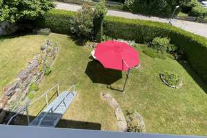 Modernes EFH 22 kWh/(m² a) mit Garten, EBK, Wallbox und Doppelgarage in Laichingen – Am Bleichberg 61, 89150 Laichingen – Vorschaubild 29