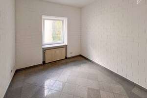 Urbanes Wohnen im eigenem Rooftop-Loft! Einzigartige 3-Zimmer-Wohnung mit Dachterrasse in Essen – 45128 Südviertel, Essen – Vorschaubild 5