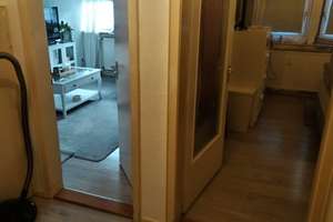 2 Zimmerwohnung in Bestlage - WG-Geeignet!!! Übernahme Möbel möglich – Schleswiger Str. 19, 27568 Mitte-Süd, Bremerhaven – Vorschaubild 4