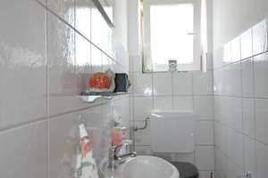 Freistehender Bungalow mit großem Garten in Heinsberg-Unterbruch – Die vollständige Adresse der Immobilie erhältst du vom Anbieter., 52525 Heinsberg – Vorschaubild 17