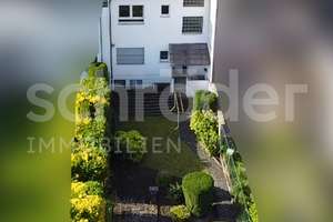 Gut aufgeteiltes Dreifamilienhaus, auch als Einfamilienhaus nutzbar,mit Garten im Jülicher Heckfeld – Die vollständige Adresse der Immobilie erhältst du vom Anbieter., 52428 Jülich – Vorschaubild 29