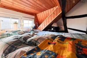 Charmantes Einfamilienhaus mit Einliegerwohnung – Freiheider Straße 35, 41844 Heinsberg (Kreis) – Vorschaubild 13