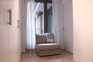 Pure Luxus: exklusives City-Apartment nahe der Isar. Passt für eine große Familie: 2+👼🏻👼🏻👼🏻 – Erhardtstraße 10, 80469 München – Vorschaubild 9