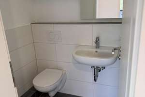 3-Zimmer Wohnung (80qm) mit Balkon in Mainz-Gonsenheim – Am Sportfeld 7, 55124 Gonsenheim, Mainz – Vorschaubild 6
