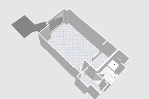Vollständig renoviertes Appartement mit Terrasse in Düsseldorf-Flingern – Dorotheenstr 96, 40235 Flingern Süd, Düsseldorf – Vorschaubild 9