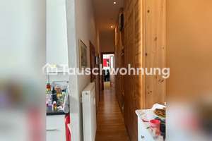 Tauschwohnung: Berlin: Gemütliche Wohnung in Tempelhof-Schöneberg – Die vollständige Adresse der Immobilie erhältst du vom Anbieter., 10779 Schöneberg, Berlin – Vorschaubild 2