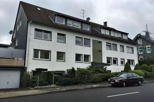 Großzügige Wohnung mit ausgebauten Kellerräumen und Terrasse in Reinshagen – Reinshagener Str. 106, 42857 Reinshagen, Remscheid – Vorschaubild 19