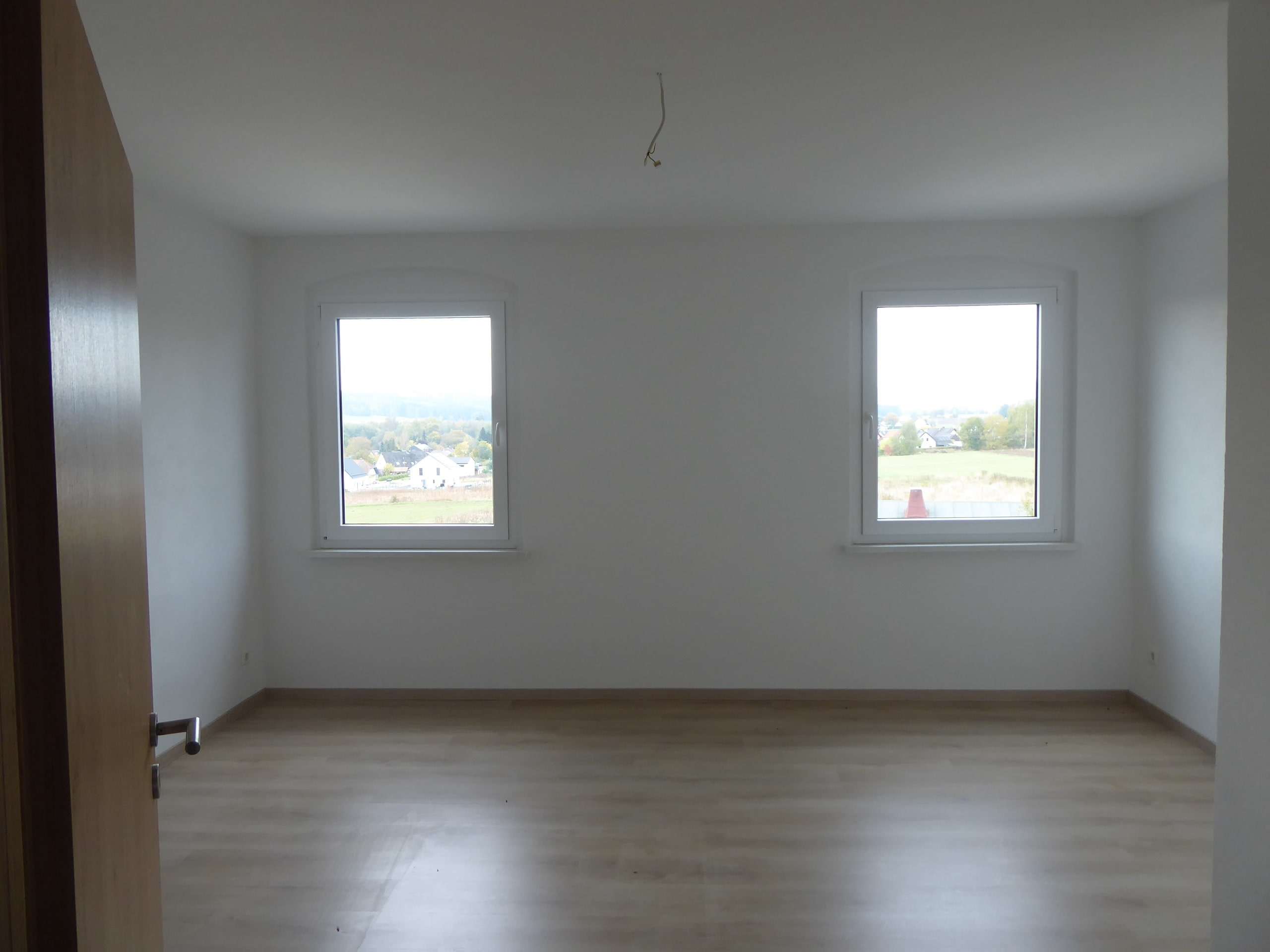 Immobilie in Marktleuthen - Neuwertiger Zustand! - Bild 6