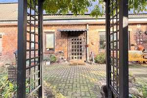 Großzügiges Einfamilienhaus mit Pool, Garten und Ausbaupotenzial – Perfekt für Familien – Die vollständige Adresse der Immobilie erhältst du vom Anbieter., 27321 Thedinghausen – Vorschaubild 40