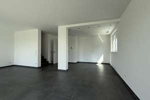 Schöne  Wohnung | Doppelhaushälfte in Hessisch Oldendorf – Am Bruche 16a, 31840 Hessisch Oldendorf – Vorschaubild 17