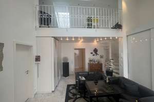 Property thumbnail 19