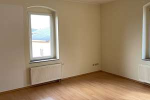 4-Zimmer Altbauwohnung in Freital – Zöllmener Straße 10, 1705 Freital – Vorschaubild 11