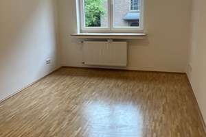 Schöne, neu Sanierte 3 Zi.- Wohnung in der Altstadt – Berger Straße 18, 40213 Altstadt, Düsseldorf – Vorschaubild 8