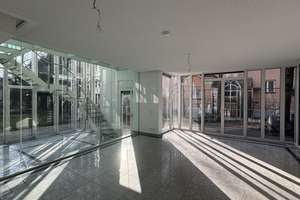 Property thumbnail 19