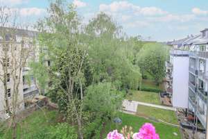 Vermietete 3-R.-Whg. mit Balkon mir Tageslichtbad in Kaßberg – Die vollständige Adresse der Immobilie erhältst du vom Anbieter., 9112 Kaßberg, Chemnitz – Vorschaubild 10