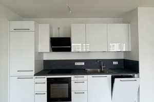 Helle und moderne 2-Zimmer-Wohnung! – Ostendstraße  123, 90482 Nürnberg – Vorschaubild 4