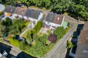 RESERVIERT ***Interessante Doppelhaushälfte für DIY-Handwerker - die Lage ein Traum!*** – Segeberg (Kreis) – Vorschaubild 8