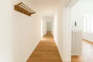 Heimathafen Ottensen – Ihr neues Zuhause zwischen Elbe und Stadtleben – Hamburg – Vorschaubild 9