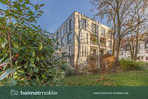 Property thumbnail 19