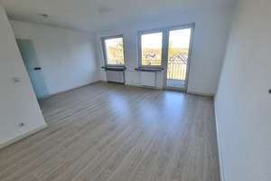 Inrath- 4 Zi, Balkon & Blick ins Grüne. Ideal für die junge Familie, Garage möglich – Die vollständige Adresse der Immobilie erhältst du vom Anbieter., 47803 Inrath/Kliedbruch, Krefeld – Vorschaubild 5