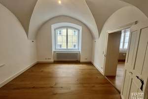 Wohnen am Dom inmitten der schönen Altstadt von Passau! – Die vollständige Adresse der Immobilie erhältst du vom Anbieter., 94032 Passau, Passau – Vorschaubild 13