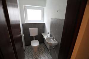 Property thumbnail 17