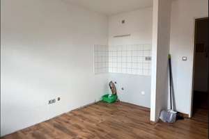 Zuhause mit kompaktem Grundriss in Mannheim – Käfertalerstr. 133, 68176 Neckarstadt-Ost/Wohlgelegen, Mannheim – Vorschaubild 2