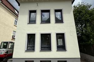 Neubau Erstbezug KfW40-Einfamilienhaus freistehend nahe Stadtpark – Franklinstraße 2A, 70435 Zuffenhausen-Am Stadtpark, Stuttgart – Vorschaubild 31