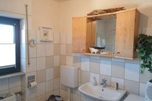 Schöne, helle Dachgeschosswohnung in Koblenz-Rübenach in ruhiger Lage – Die vollständige Adresse der Immobilie erhältst du vom Anbieter., 56072 Rübenach, Koblenz – Vorschaubild 4