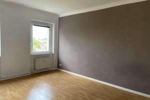 Altbauklassiker+Johannisthal+3.5 Zimmer + Loggia + 15 min BER Provisionsfrei – Die vollständige Adresse der Immobilie erhältst du vom Anbieter., 12487 Johannisthal, Berlin – Vorschaubild 6