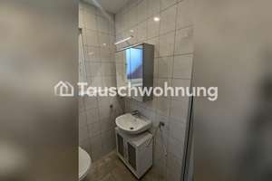 Tauschwohnung: 25 m² Wohnung in Lübeck, Sankt Jürgen – Die vollständige Adresse der Immobilie erhältst du vom Anbieter., 23562 Sankt Jürgen, Lübeck – Vorschaubild 6