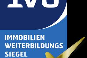 Einfamilienhaus in zentraler Lage von Heidesheim – Die vollständige Adresse der Immobilie erhältst du vom Anbieter., 55262 Heidesheim am Rhein – Vorschaubild 16