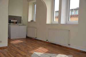 Achtung Liebhaberobjekt Wohnen und Arbeiten unter einem Dach im Aachener Dreifensterhaus

 – Die vollständige Adresse der Immobilie erhältst du vom Anbieter., 52062 Kaiserplatz, Aachen – Vorschaubild 24