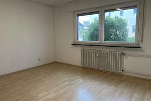 Solide Kapitalanlage mit Zukunft – Dreifamilienhaus in Seligenstadt/Klein-Welzheim – Die vollständige Adresse der Immobilie erhältst du vom Anbieter., 63500 Seligenstadt – Vorschaubild 9