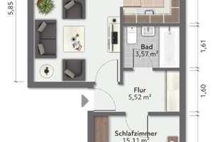 Property thumbnail 3