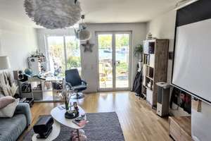 Großzügiges Wohnen direkt an der Dahme – Reihenendhaus in Berlin-Köpenick 2206 € - 177 m² - 5.0 Zi. – Die vollständige Adresse der Immobilie erhältst du vom Anbieter., 12557 Köpenick, Berlin – Vorschaubild 9