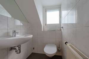 Großzügige 4-Zimmerwohnung im beliebten Dortmunder Kaiserviertel – Die vollständige Adresse der Immobilie erhältst du vom Anbieter., 44135 Kaiserbrunnen, Dortmund – Vorschaubild 4