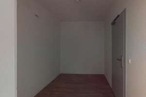 Alles NEU - Erstbezug nach Sanierung – Schützenstraße 6, 6110 Südliche Innenstadt, Halle (Saale) – Vorschaubild 17