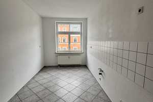 schöne 2-Raum Wohnung – Bernsdorfer Straße 89, 9126 Chemnitz – Vorschaubild 8