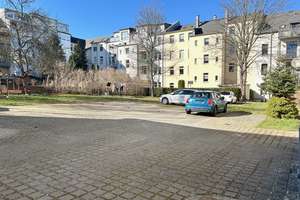 Altendorf • 3-Raum Wohnung • in Chemnitz • Balkon • zur Miete • Stellplatz • jetzt anschauen – Die vollständige Adresse der Immobilie erhältst du vom Anbieter., 9116 Altendorf, Chemnitz – Vorschaubild 12