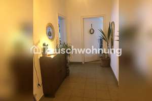 Tauschwohnung: Schöne Wohnung in zentraler Lage – Die vollständige Adresse der Immobilie erhältst du vom Anbieter., 48145 Hansaplatz, Münster – Vorschaubild 6