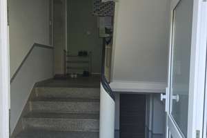 Gepflegtes Mehrfamilienhaus | 4 WE | voll vermietet | ruhige Lage | solide Rendite bei Zeitz – Naumburger Straße 8, 6712 Zeitz – Vorschaubild 6