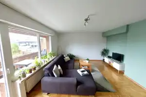 Besondere Gelegenheit - Dreifamilienhaus in Voerde-Spellen zu verkaufen! – Wesel (Kreis) – Vorschaubild 26
