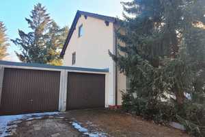 Renditestarkes 3-Parteienhaus zum top Preis – München – Vorschaubild 1