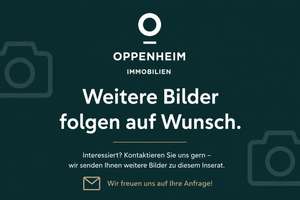 Renovierungsbedürftiges Reihenmittelhaus in schöner Wohnlage von Erftstadt – Die vollständige Adresse der Immobilie erhältst du vom Anbieter., 50374 Erftstadt – Vorschaubild 6
