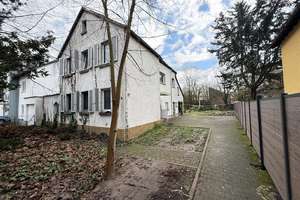 Hochinteressantes Abrissgrundstück in top Lage von Mainz-Bretzenheim – Die vollständige Adresse der Immobilie erhältst du vom Anbieter., 55128 Bretzenheim, Mainz – Vorschaubild 3