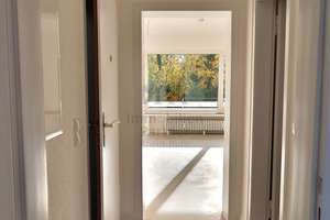 Sehr schönes renoviertes Apartment mit Balkon! – Die vollständige Adresse der Immobilie erhältst du vom Anbieter., 47228 Bergheim, Duisburg – Vorschaubild 9